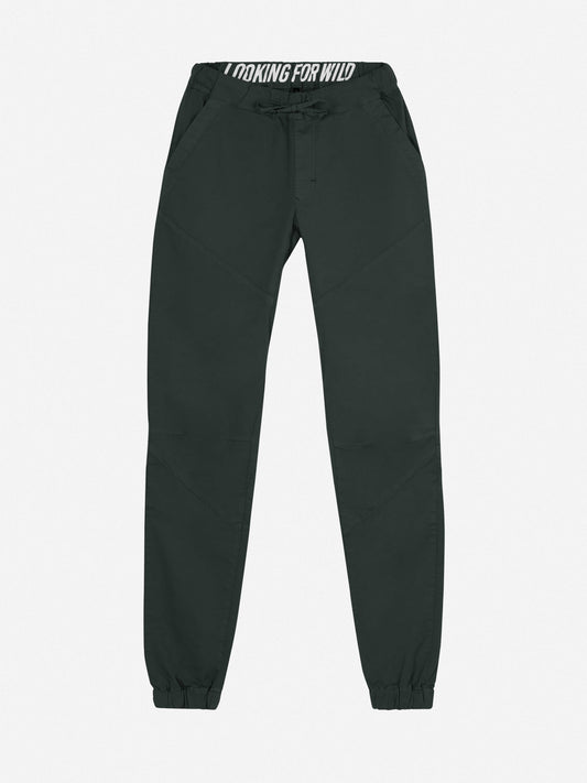 Pantalon Laila - Scarab