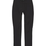 Pantalon Loma Homme - Black