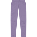 Pantalon d'escalade Laila Peak - Purple Rose