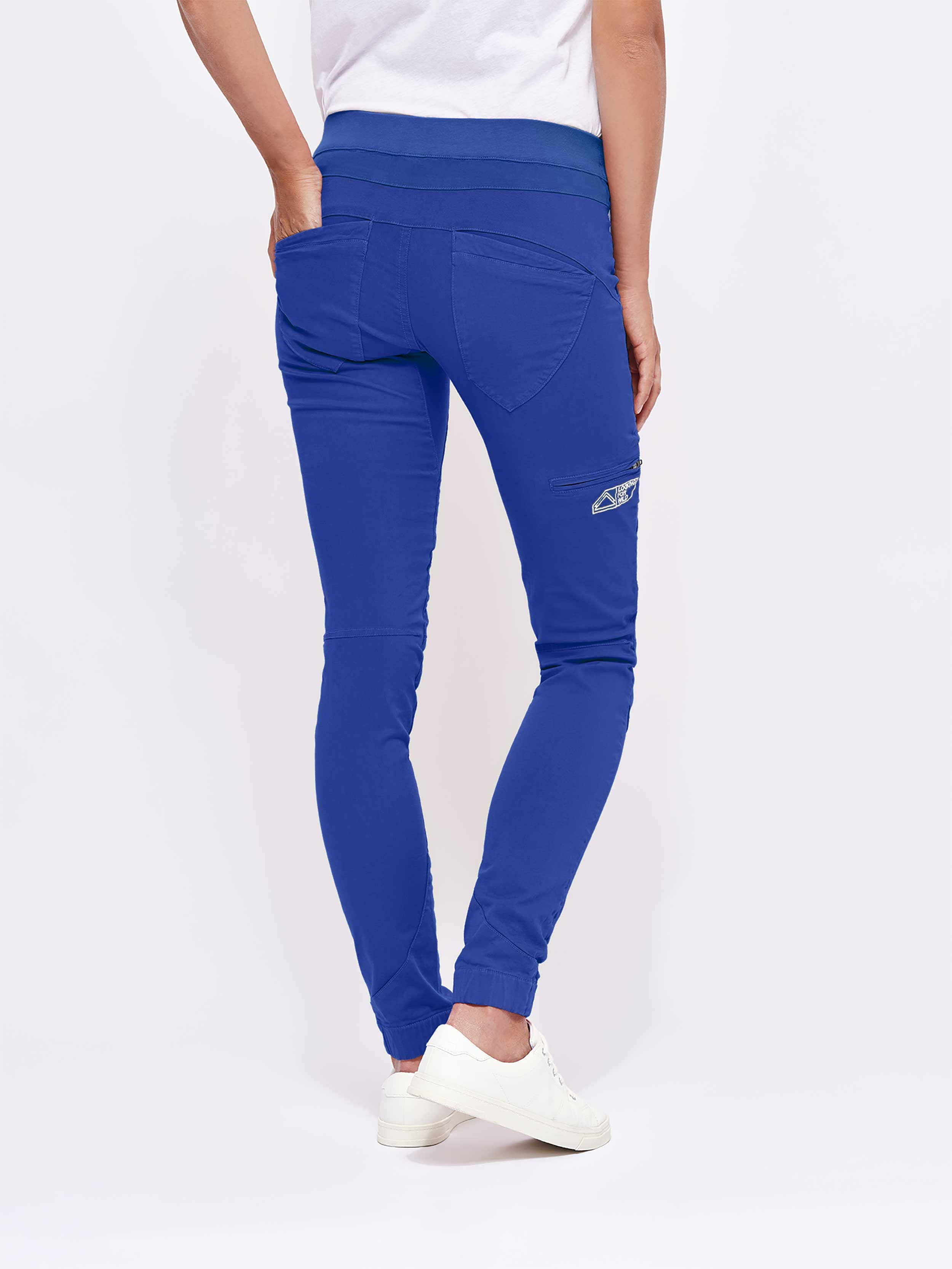 Pantalon escalade femme hotsell