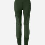 Legging Fubuki Black Forest