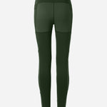 Legging Fubuki - Black Forest