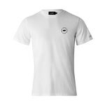 *Web Exclusivity* Pioupiou Climbing Optic White Unisex T-shirt