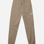 *New* Roy Brown Sugar Pants