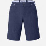 Short Pro Model Homme - Medieval Blue