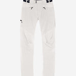 Snæfell Men's Mountaineering Trousers