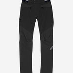 Pantalon d'alpinisme Snæfell Pirate Black