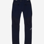 Snæfell Men's Mountaineering Pants