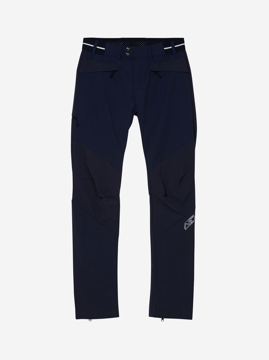 Snæfell Men's Mountaineering Pants