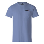 Camiseta Cinto Femme - Serenity