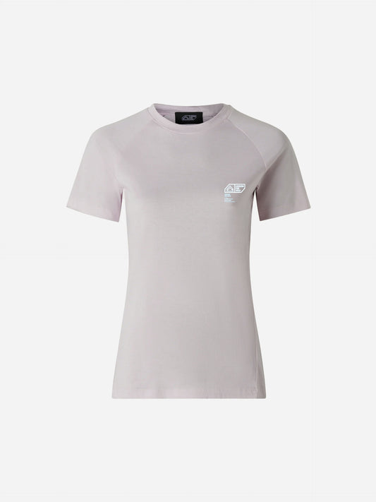 T-Shirt Tana Femme - Snow White