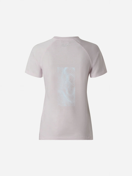 T-Shirt Tana Femme - Snow White