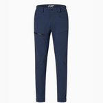 F208 Men's Pants - Twilight Blue