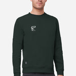 Sweat Bosson Homme - Scarab