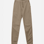 Pantalon Roy Sepia Tint Hiver 2024