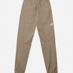 Pantalon Roy Sepia Tint Hiver 2024