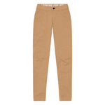 Laila Peak Climbing Pants - Sand