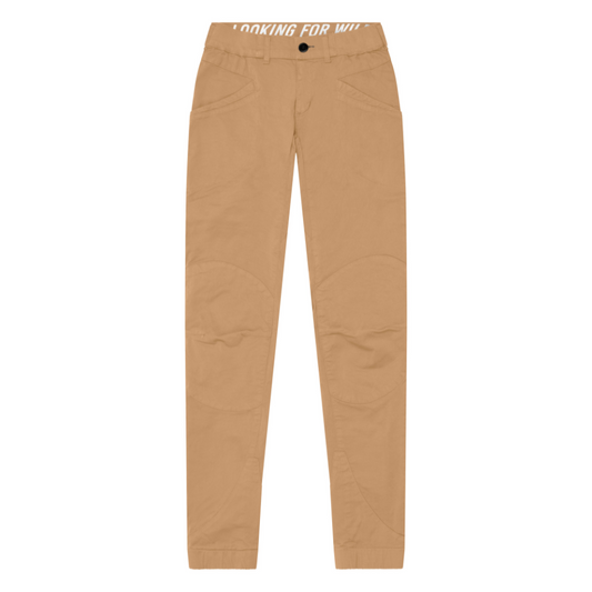 Laila Peak Climbing Pants - Sand