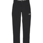 *New* Roy Pirate Black Pants