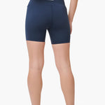 Short Legging - Sodalite