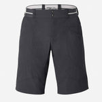 Short Pro Model Homme PIRATE BLACK