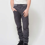 Pro Model Homme DARK GREY -01